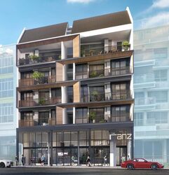 THE RANZ (D8), Apartment #519292901